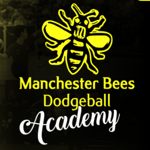 Academy Session Attendance
